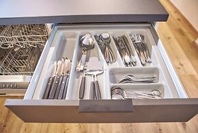 Apartment Iglsberg Top 6