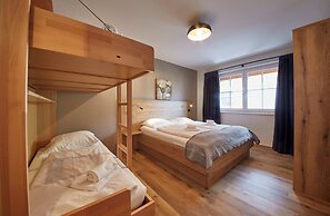Apartment Iglsberg Top 6