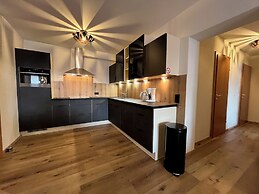 Apartment Iglsberg Top 6