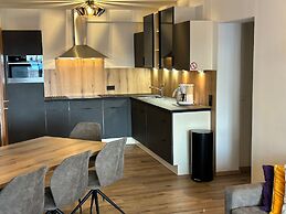 Apartment Iglsberg Top 6