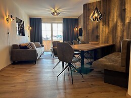 Apartment Iglsberg Top 6