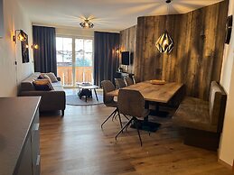 Apartment Iglsberg Top 6