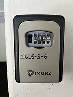 Apartment Iglsberg Top 6