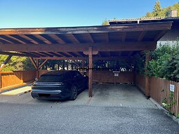 Apartment Iglsberg Top 6