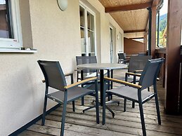 Apartment Iglsberg Top 6