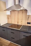 Apartment Iglsberg Top 6