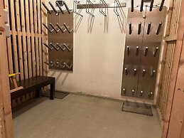 Apartment Iglsberg Top 6