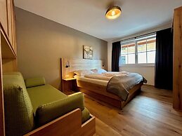 Apartment Iglsberg Top 6