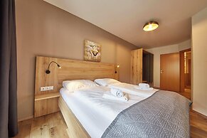 Apartment Iglsberg Top 6