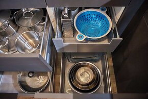 Apartment Iglsberg Top 6