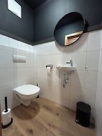 Apartment Iglsberg Top 6