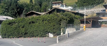 Apartment Iglsberg Top 6