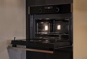 Apartment Iglsberg Top 6