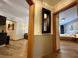 Apartment Iglsberg Top 6