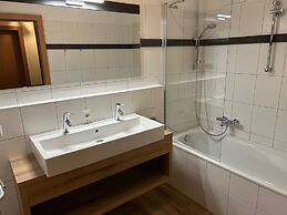 Apartment Iglsberg Top 6