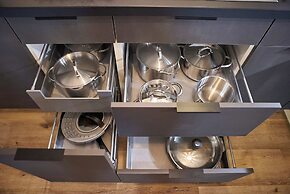 Apartment Iglsberg Top 6