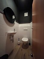 Apartment Iglsberg Top 6