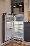 Apartment Iglsberg Top 6