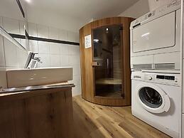 Apartment Iglsberg Top 6