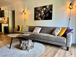 Apartment Iglsberg Top 6