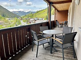 Apartment Iglsberg Top 6