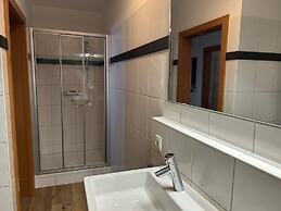 Apartment Iglsberg Top 6