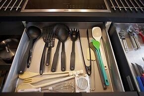 Apartment Iglsberg Top 6