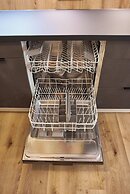 Apartment Iglsberg Top 6