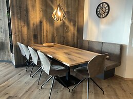 Apartment Iglsberg Top 6