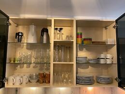 Apartment Iglsberg Top 6