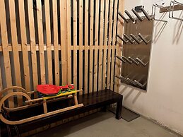 Apartment Iglsberg Top 6