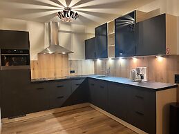 Apartment Iglsberg Top 6