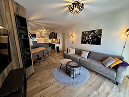 Apartment Iglsberg Top 6