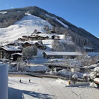 Apartment Iglsberg Top 6