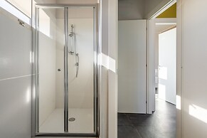 Casa Faro del Plemmiro con Jacuzzi