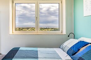 Casa Faro del Plemmiro con Jacuzzi
