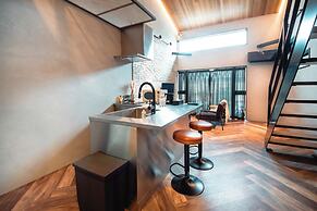 Private House Hibiki