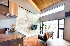 Private House Hibiki