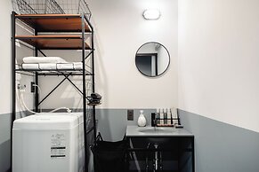 Private House Hibiki