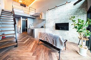 Private House Hibiki