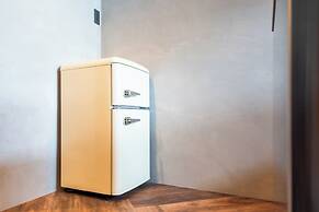 Private House Hibiki