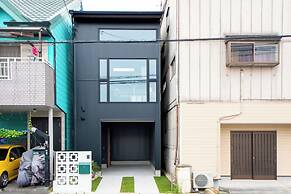 Private House Hibiki