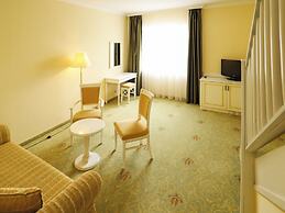 Calimbra Wellness and Conference Hotel