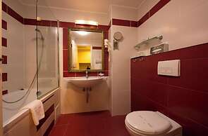 Calimbra Wellness and Conference Hotel