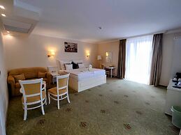 Calimbra Wellness and Conference Hotel