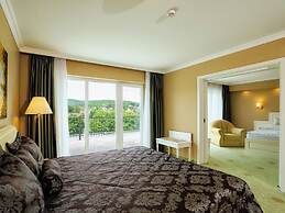 Calimbra Wellness and Conference Hotel