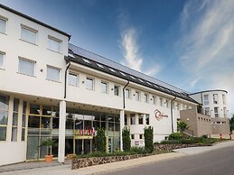 Calimbra Wellness and Conference Hotel