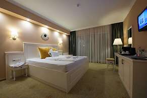 Calimbra Wellness and Conference Hotel