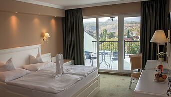 Calimbra Wellness and Conference Hotel