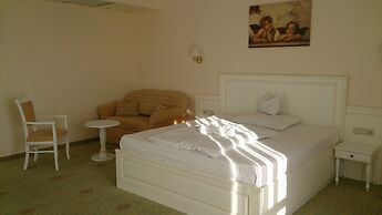 Calimbra Wellness and Conference Hotel